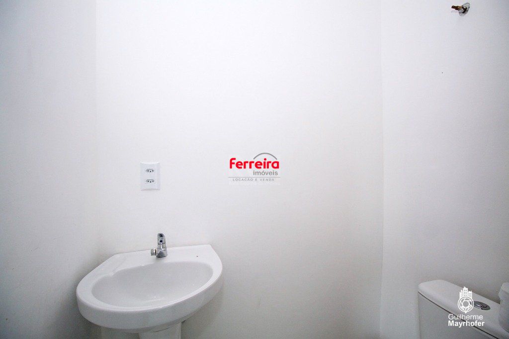 Casa de Condomínio, 2 quartos, à venda, 80 m², Vila Nova - Porto Alegre — foto 4