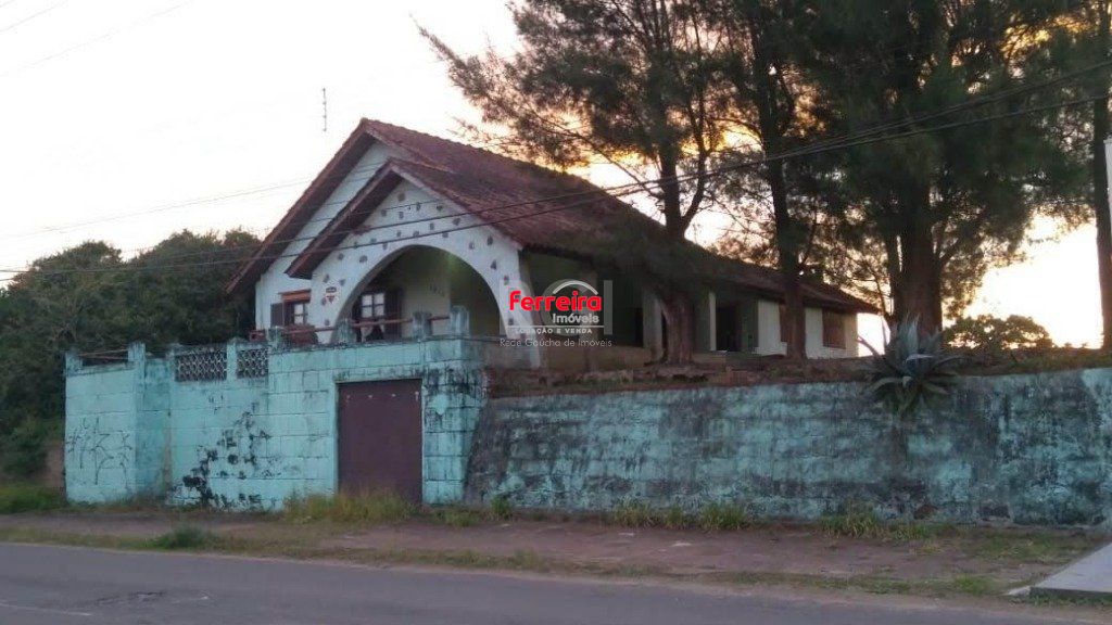 Casa, 3 quartos, à venda, 600 m², Interpraias - Arroio do Sal — foto 3