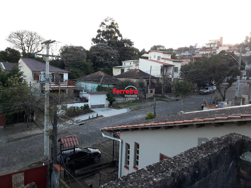 Casa, 4 quartos, à venda, 180 m², Nonoai - Porto Alegre — foto 2