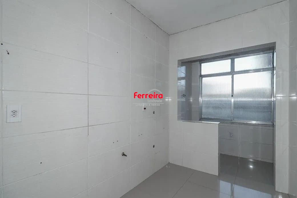 Apartamento, 2 quartos, à venda, 67 m², Santa Tereza - Porto Alegre — foto 5