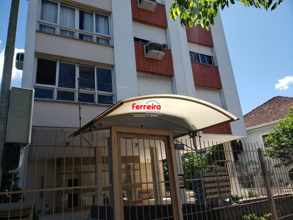 Apartamento, 3 quartos, à venda, 120 m², Boa Vista - Porto Alegre — foto 4