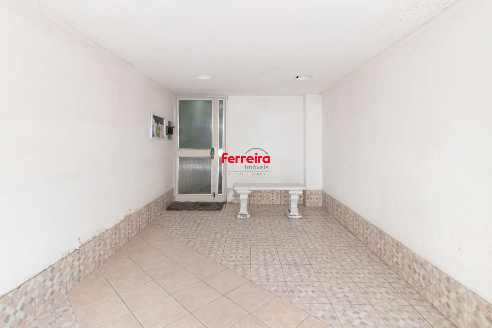 Apartamento, 1 quarto, à venda, 54 m², Menino Deus - Porto Alegre — foto 4