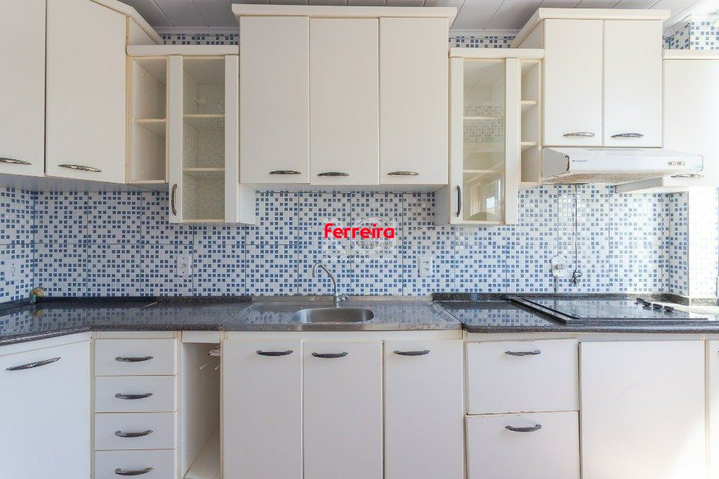 Cobertura, 3 quartos, à venda, 118 m², Nonoai - Porto Alegre — foto 4