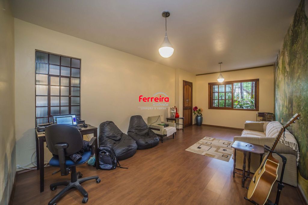 Casa, 4 quartos, à venda, 311 m², Santa Tereza - Porto Alegre — foto 3