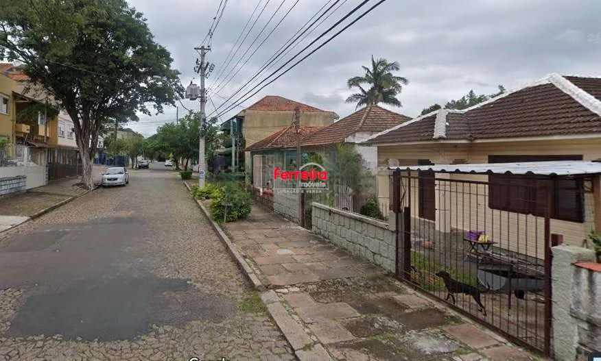 Casa, 2 quartos, à venda, 76 m², Jardim São Pedro - Porto Alegre — foto 2