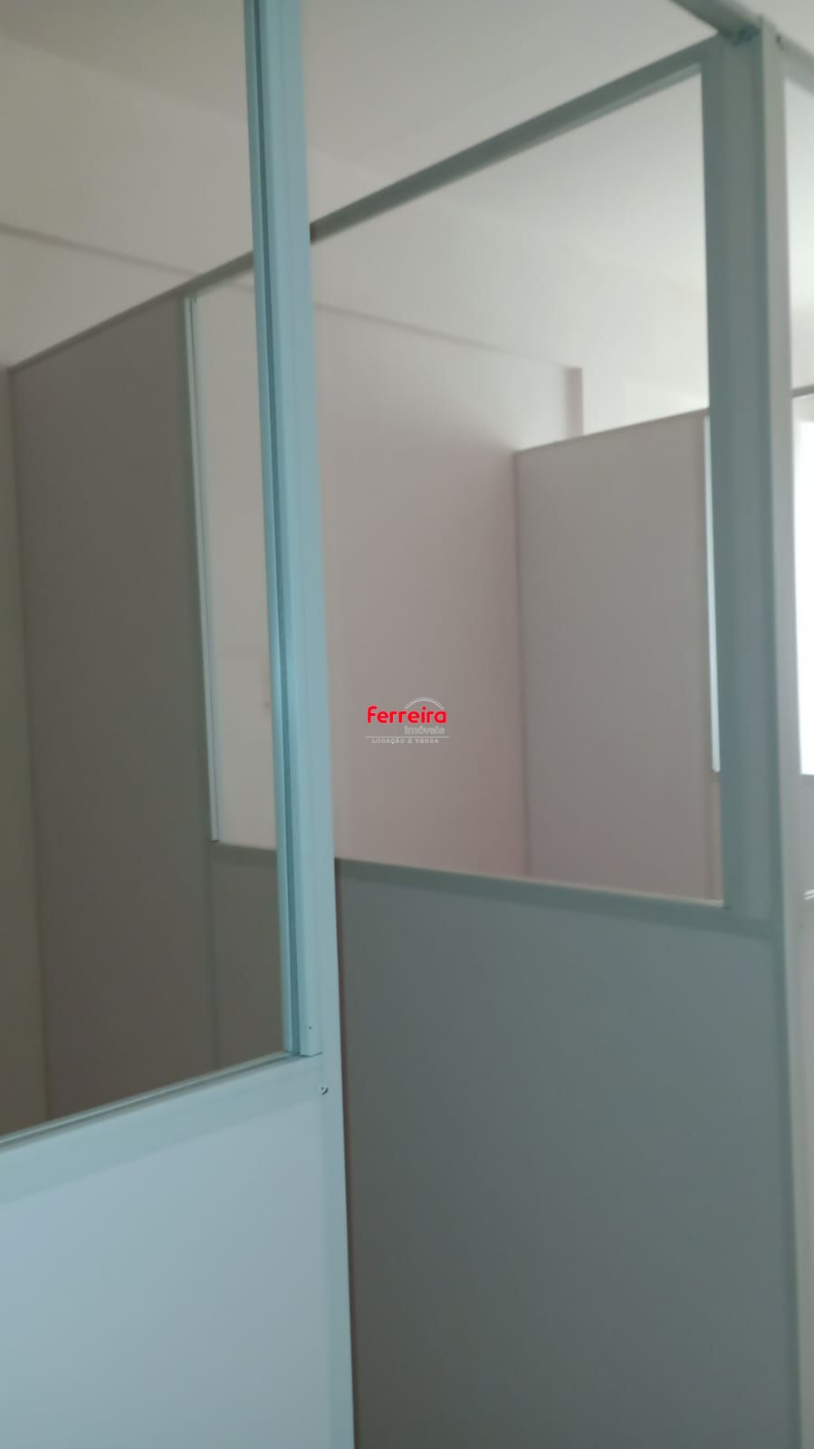 Sala Comercial, 1 sala, à venda, 27 m², Teresópolis - Porto Alegre — foto 3