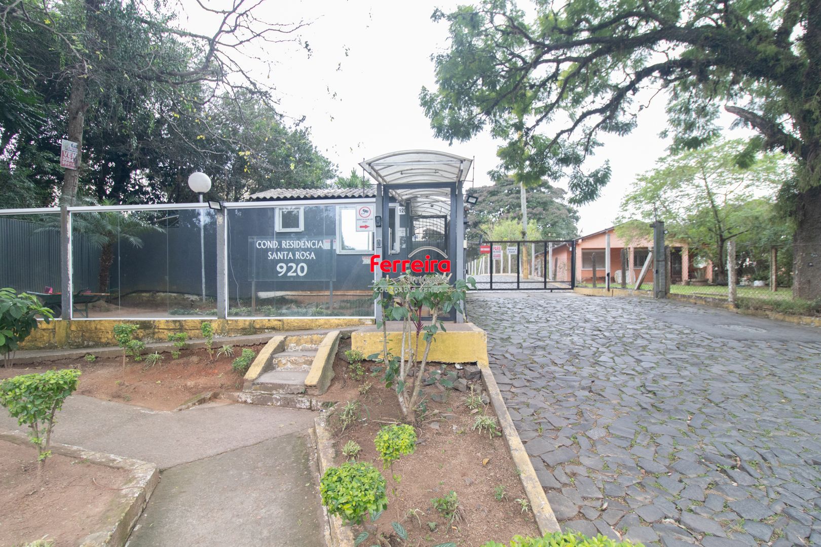Apartamento à venda e locação com 47m², 2 quartos e 1 vaga