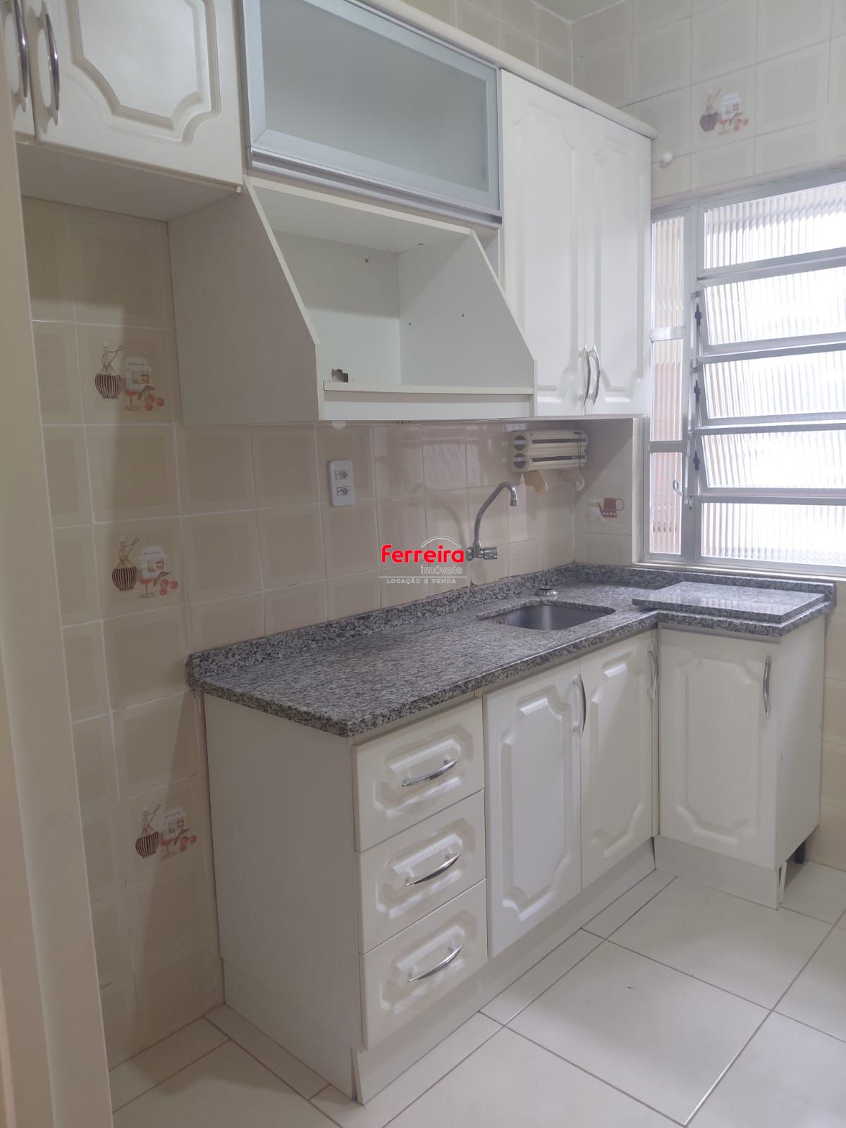 Apartamento, 3 quartos, à venda, 89 m², Medianeira - Porto Alegre — foto 5