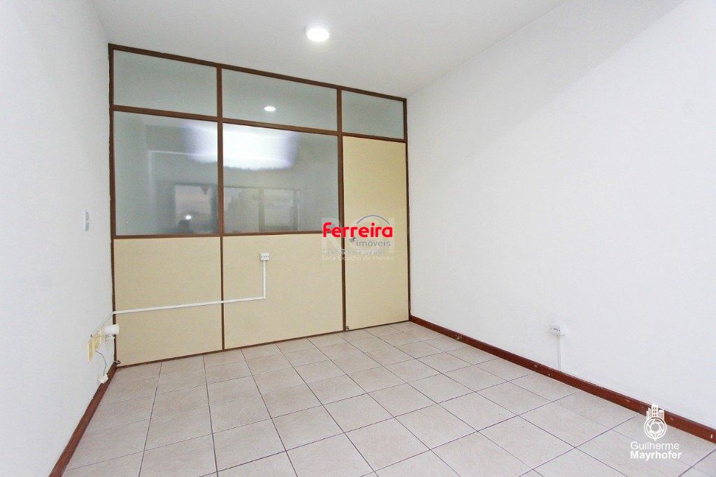 Sala Comercial, à venda, 36 m², Passo da Areia - Porto Alegre — foto 2
