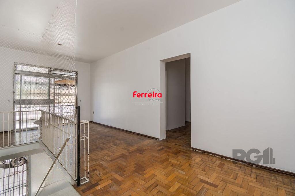 Excelente casa de 132m² com 4 dormitórios no centro histórico.