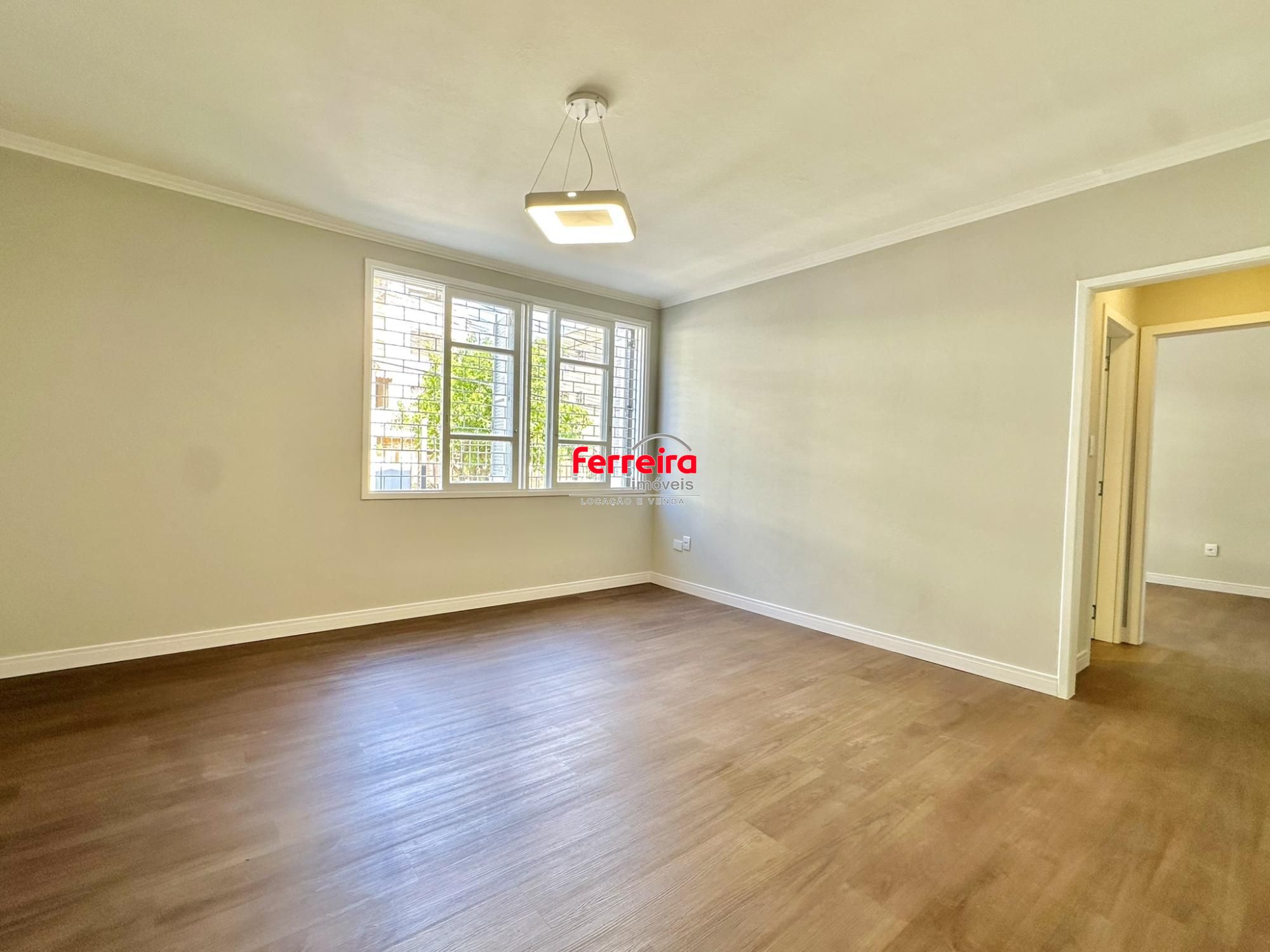 Apartamento, 1 quarto, à venda, 57 m², Menino Deus - Porto Alegre — foto 3