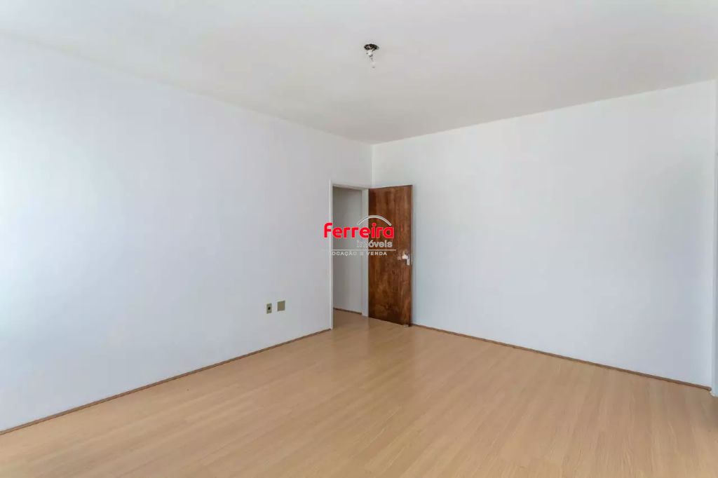 Apartamento, 1 quarto, à venda, 59 m², Santana - Porto Alegre — foto 5