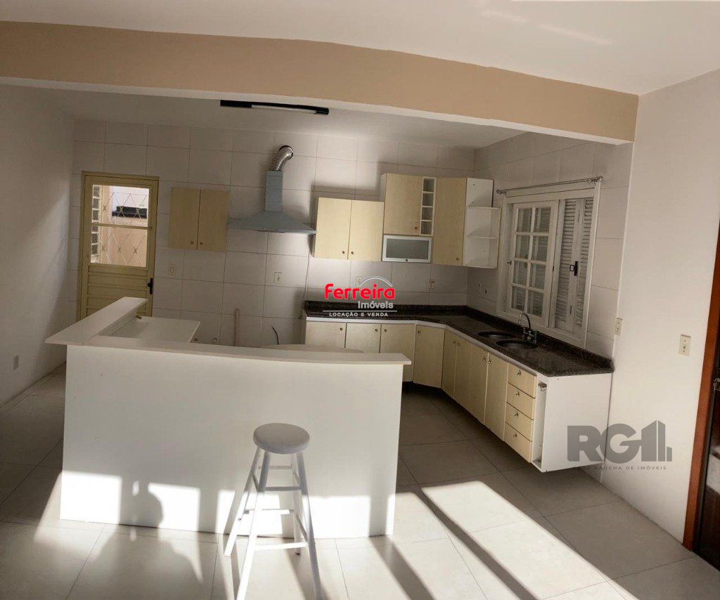 Casa, 3 quartos, à venda, 158 m², Jardim Itu - Porto Alegre — foto 5