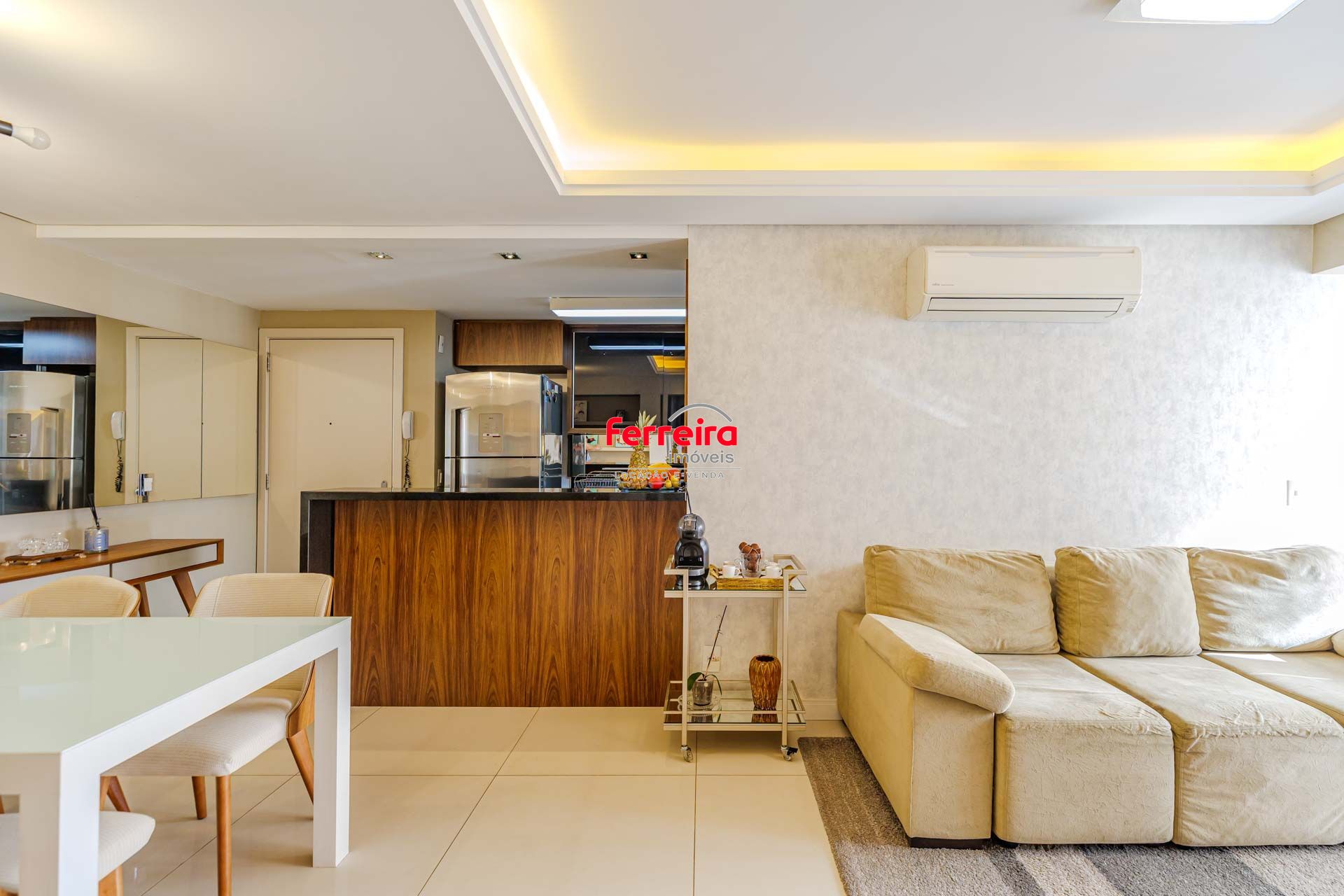 Apartamento, 3 quartos, à venda, 93 m², Teresópolis - Porto Alegre — foto 4