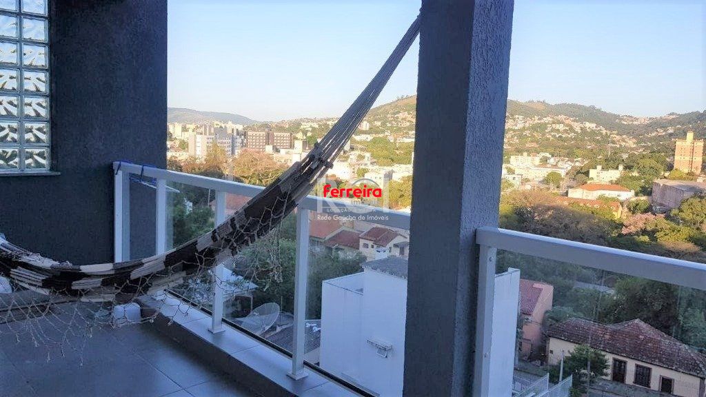 Casa, 5 quartos, à venda, 377 m², Teresópolis - Porto Alegre — foto 5