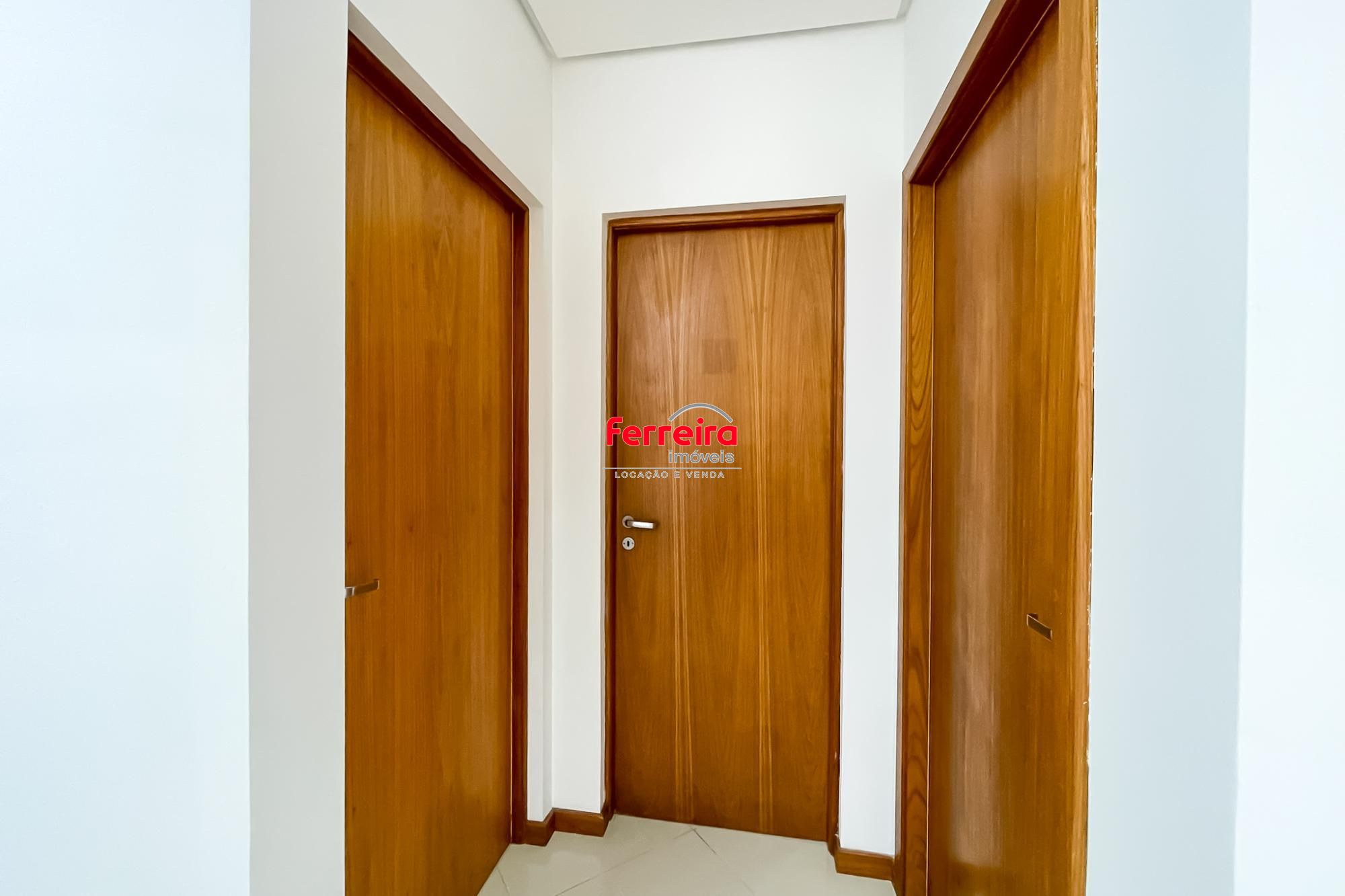 Sala comercial, 2 salas, à venda, 111 m², Santana - Porto Alegre — foto 5