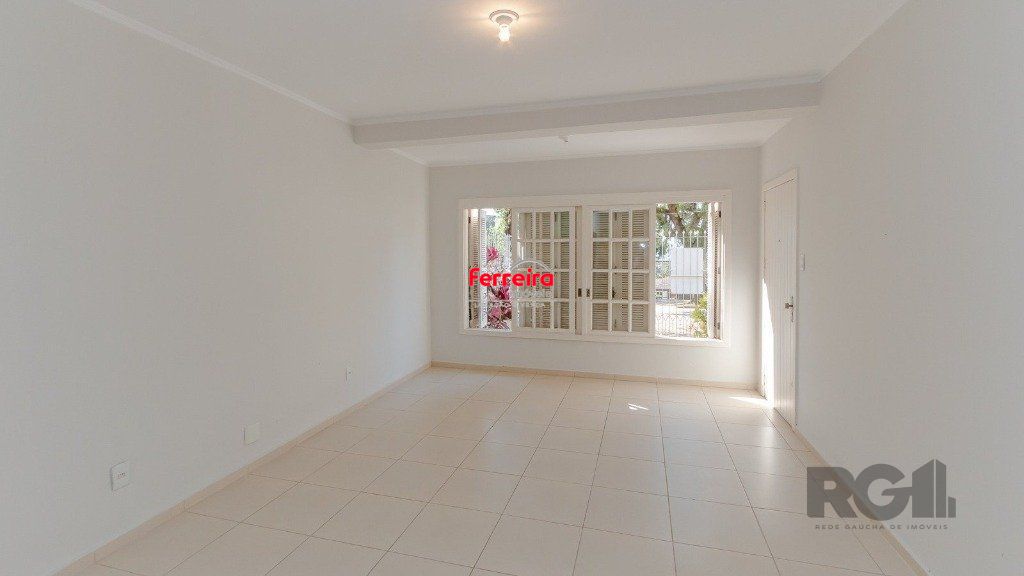 Casa, 4 quartos, à venda, 235 m², Vila Jardim - Porto Alegre — foto 2