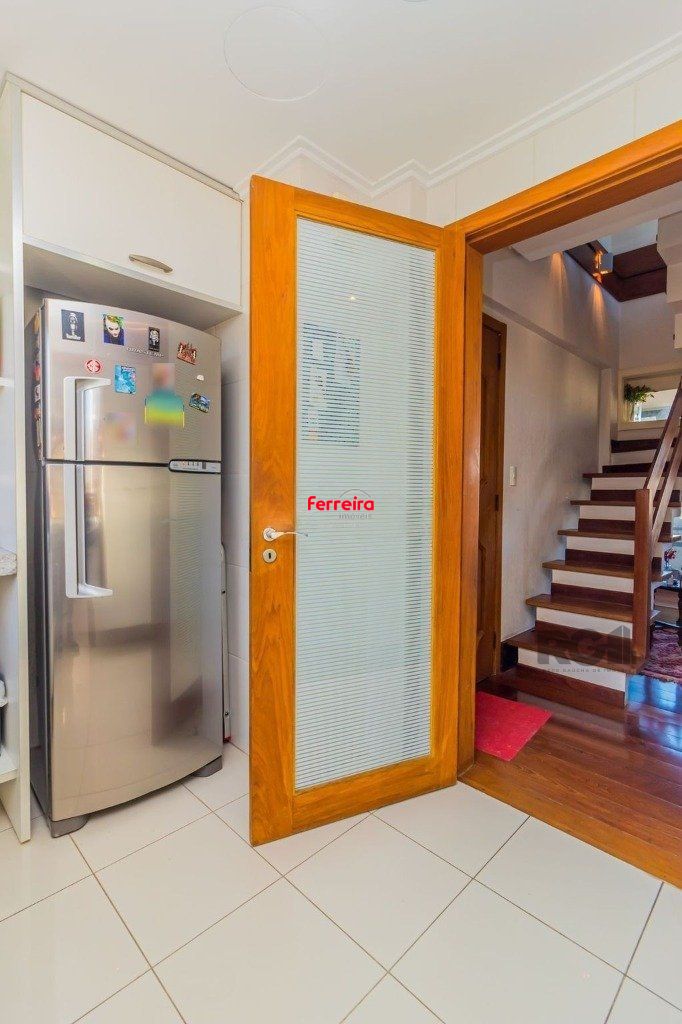 Cobertura, 3 quartos, à venda, 176 m², Bela Vista - Porto Alegre — foto 5