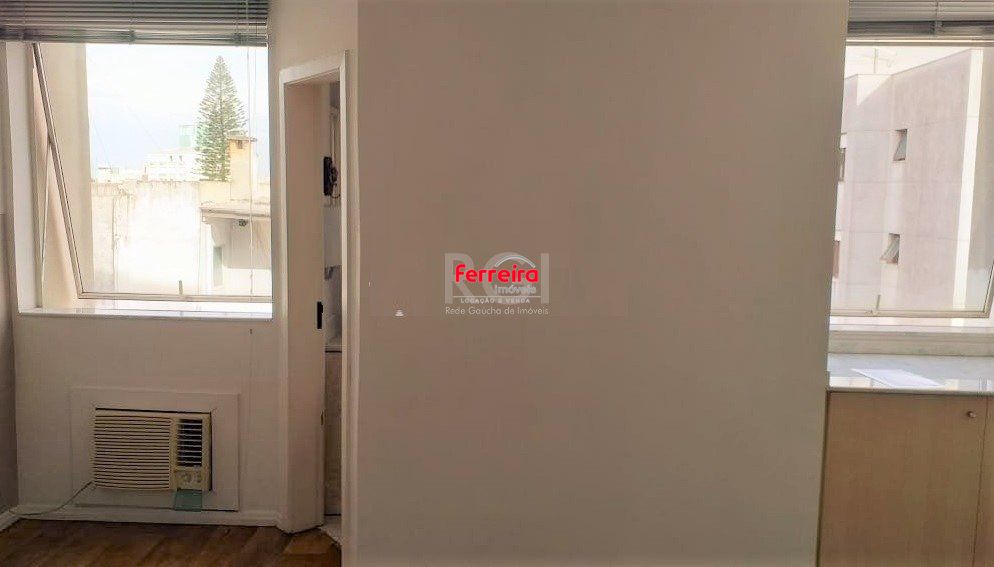 Sala Comercial, à venda, 31 m², Santa Cecília - Porto Alegre — foto 4