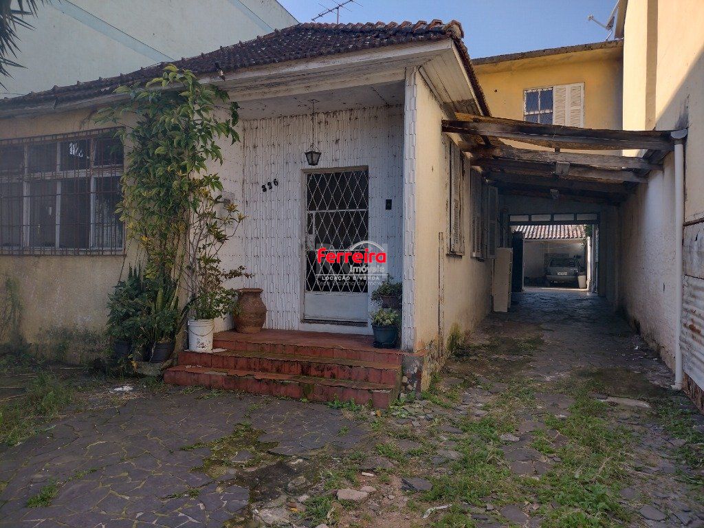 Casa para Venda com 200m², bairro Nonoai