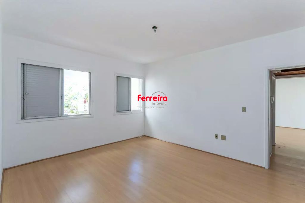 Apartamento, 1 quarto, à venda, 59 m², Santana - Porto Alegre — foto 2