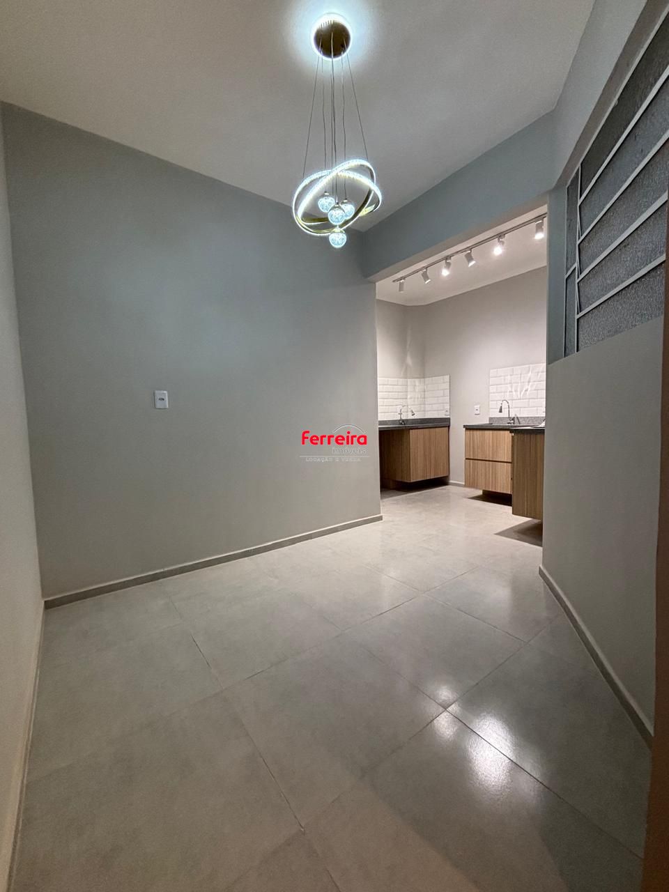 Apartamento, 1 quarto, à venda, 69 m², Rio Branco - Porto Alegre — foto 2