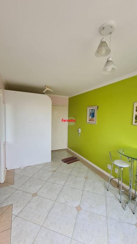 Apartamento, 1 quarto, à venda, 44 m², Teresópolis - Porto Alegre — foto 2