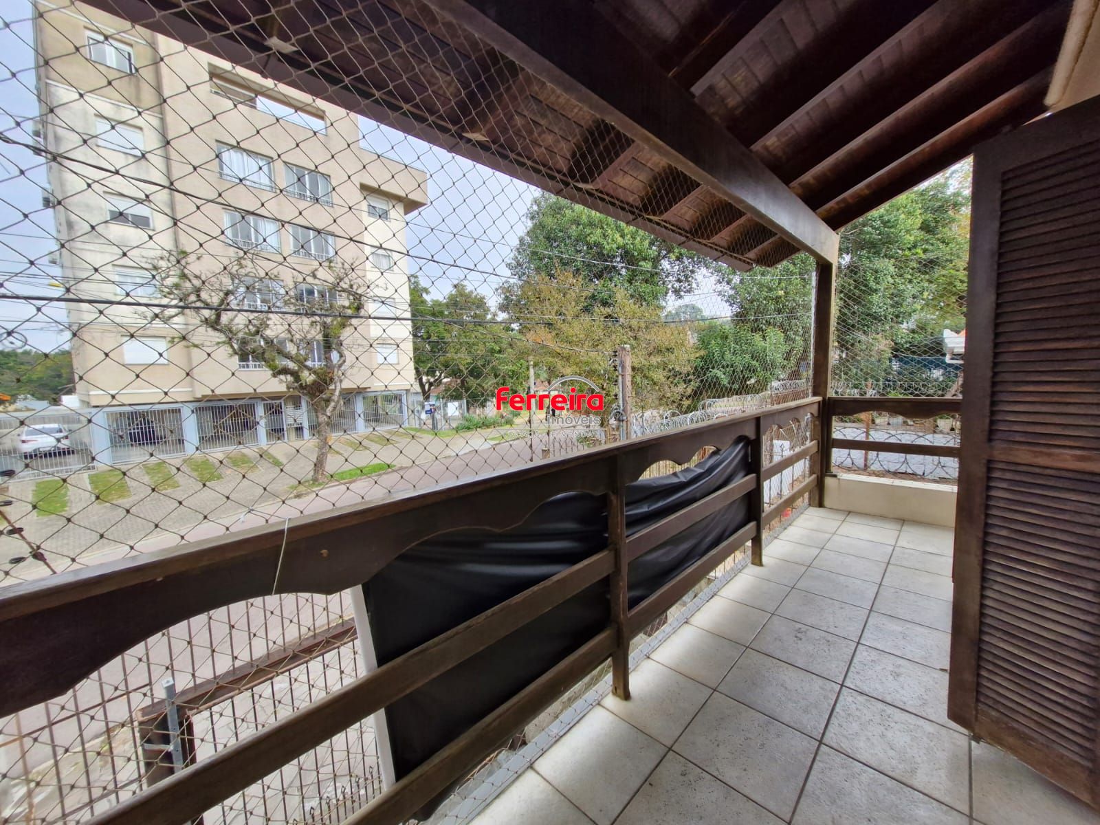 Casa, 3 quartos, à venda, 180 m², Teresópolis - Porto Alegre — foto 2