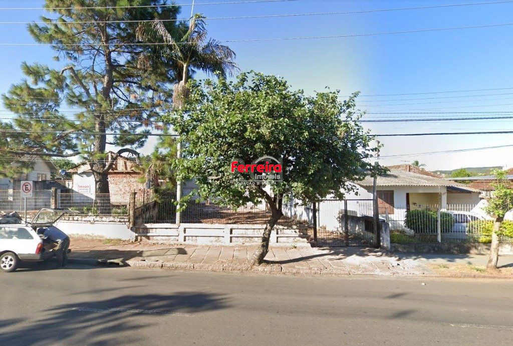 Terreno, à venda, Camaquã - Porto Alegre — foto 2