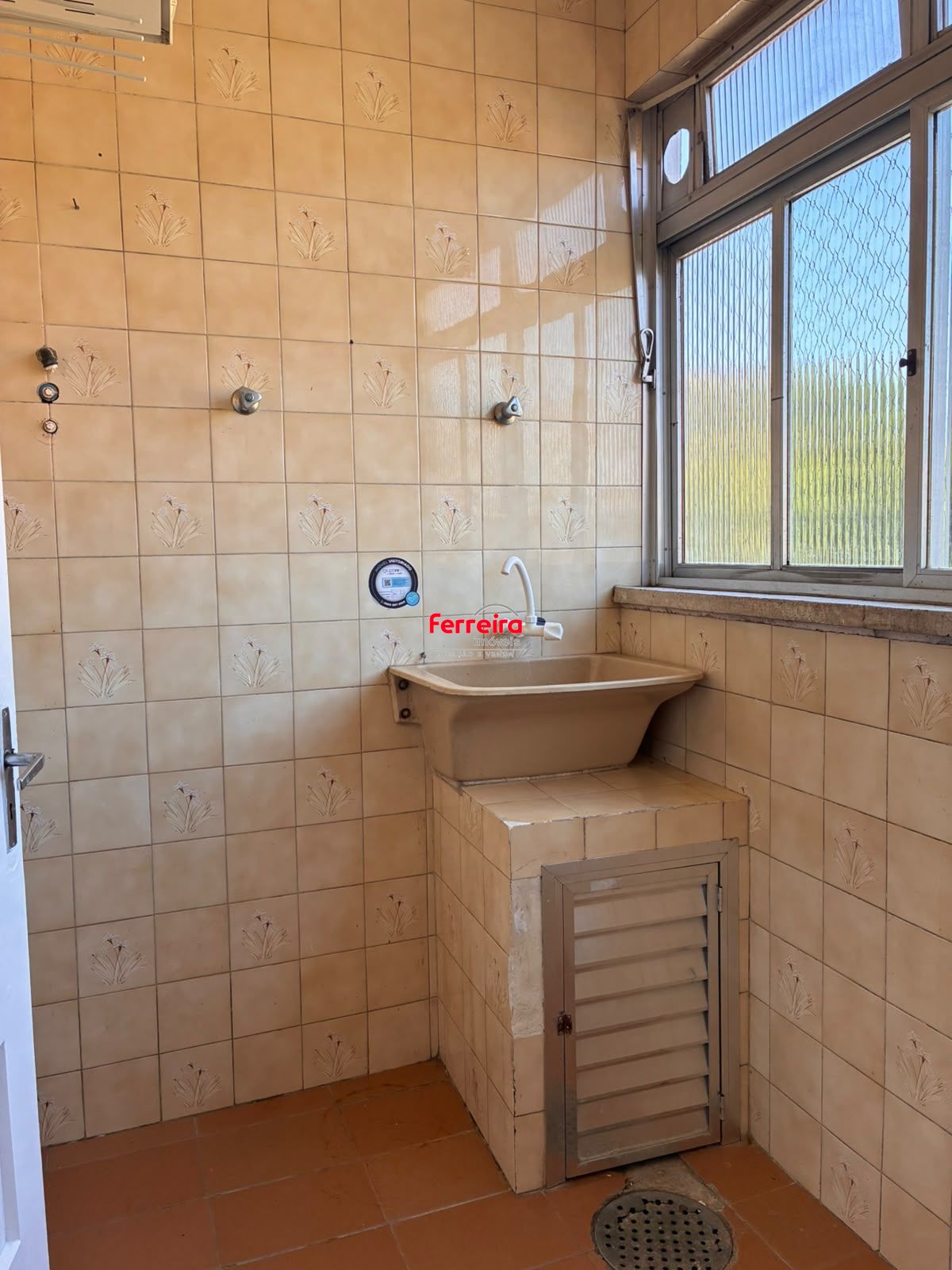 Apartamento, 2 quartos, à venda, 62 m², Nonoai - Porto Alegre — foto 4