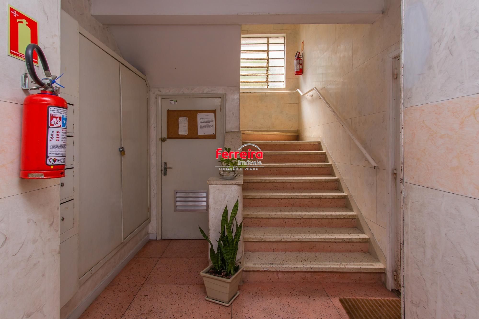 Apartamento, 2 quartos, à venda, 94 m², Rio Branco - Porto Alegre — foto 5