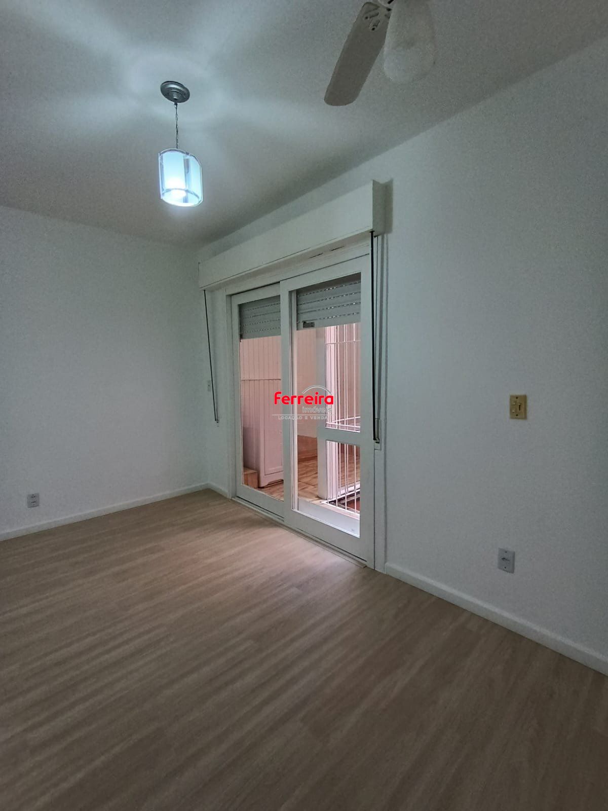 Apartamento, 1 quarto, à venda, 29 m², Cidade Baixa - Porto Alegre — foto 4