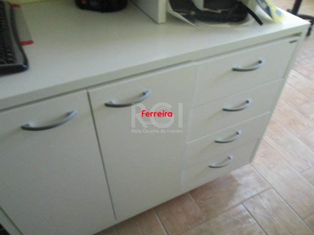 Sala Comercial, à venda, 30 m², São João - Porto Alegre — foto 5