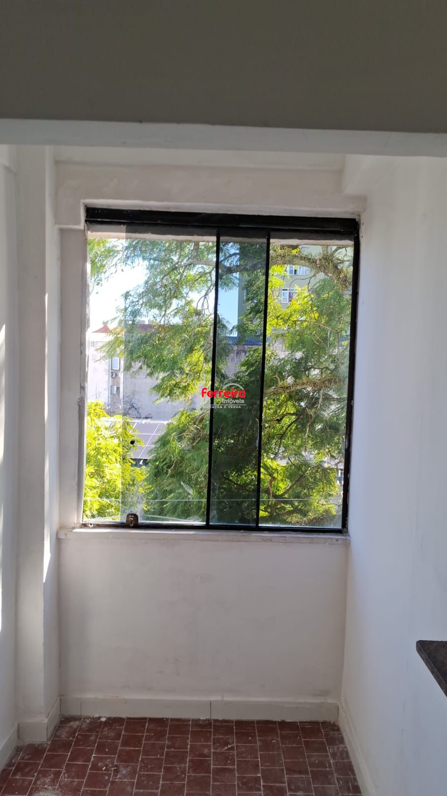 Apartamento, 1 quarto, à venda, 69 m², Floresta - Porto Alegre — foto 2