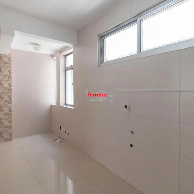 Apartamento, 2 quartos, à venda, 65 m², Partenon - Porto Alegre — foto 4