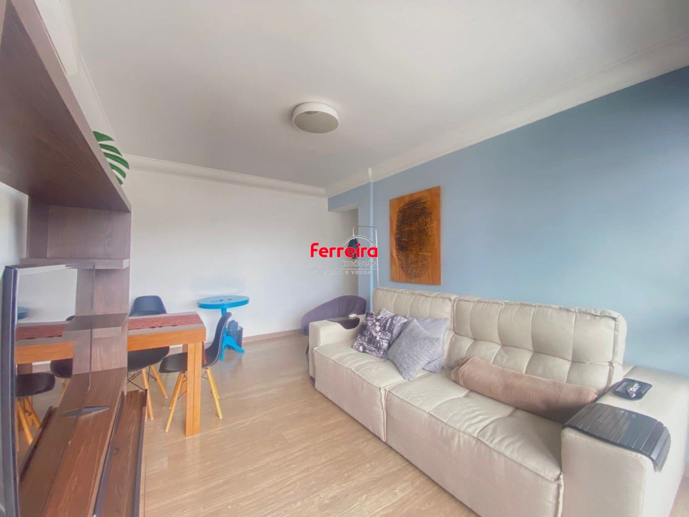 Apartamento, 2 quartos, à venda, 76 m², Santo Antônio - Porto Alegre — foto 4