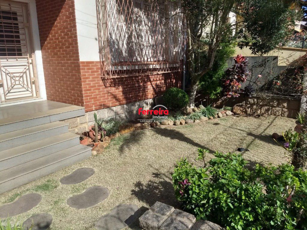 Casa, 3 quartos, à venda, 168 m², Nonoai - Porto Alegre — foto 2