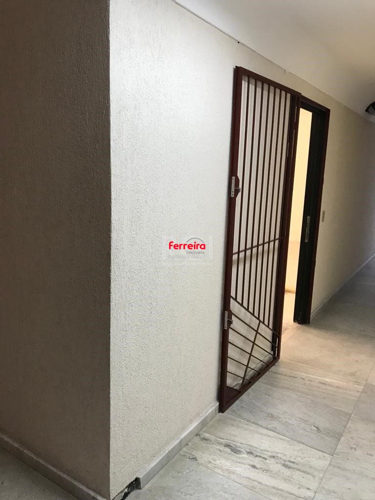 Sala Comercial, à venda, 55 m², Centro Histórico - Porto Alegre — foto 3