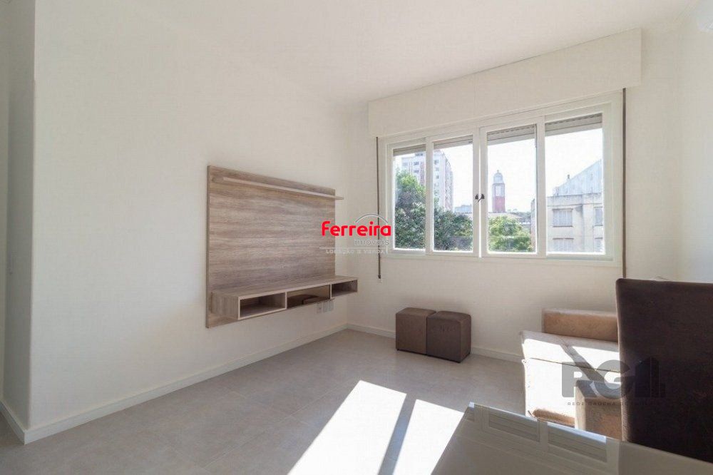 Excelente apartamento de 71m² com 02 dormitórios