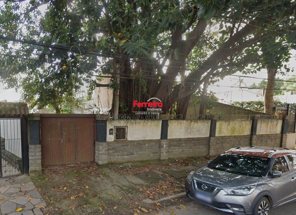 Terreno, à venda, Guarujá - Porto Alegre — foto 3