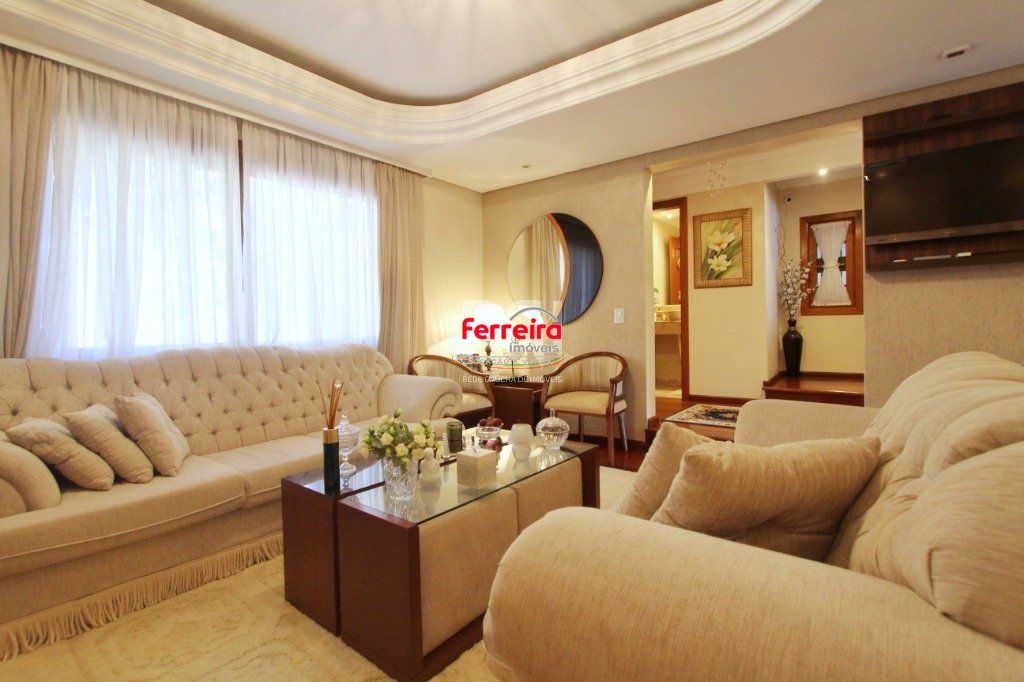 Casa, 3 quartos, à venda, 250 m², Teresópolis - Porto Alegre — foto 5