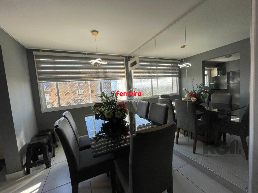 Apartamento, 2 quartos, à venda, 69 m², Zona Nova - Capão da Canoa — foto 5