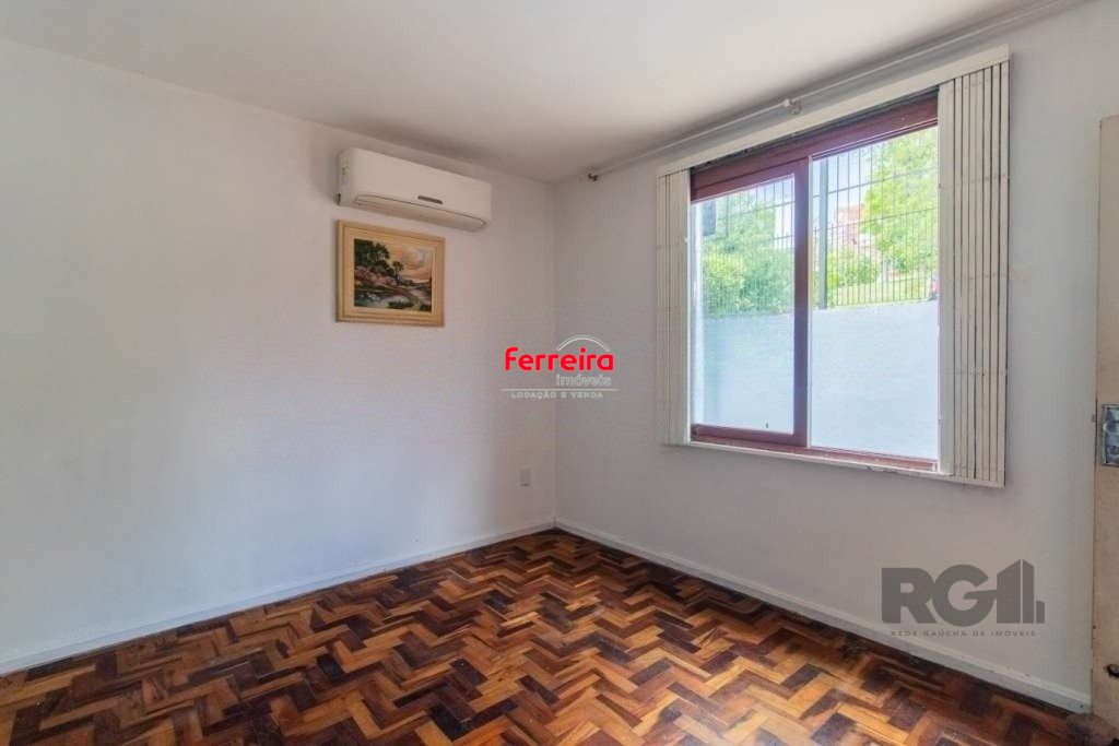 Casa, 3 quartos, à venda, 150 m², Santa Tereza - Porto Alegre — foto 5