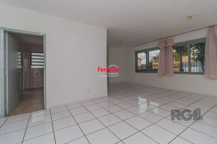 Casa, 4 quartos, à venda, 189 m², São Sebastião - Porto Alegre — foto 3