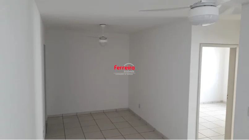 Apartamento, 2 quartos, à venda, 63 m², Cristo Redentor - Porto Alegre — foto 4