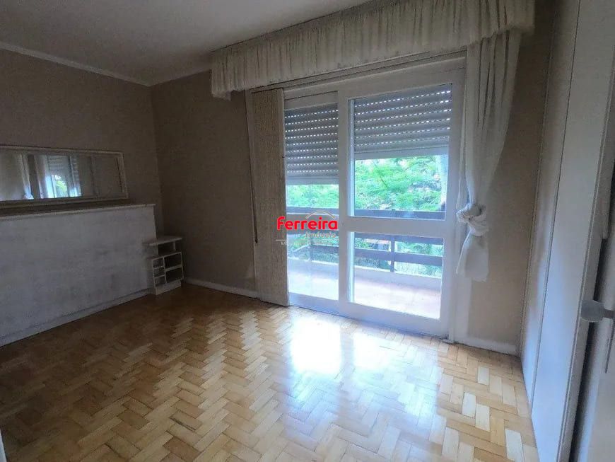 Apartamento, 2 quartos, à venda, 73 m², Menino Deus - Porto Alegre — foto 2