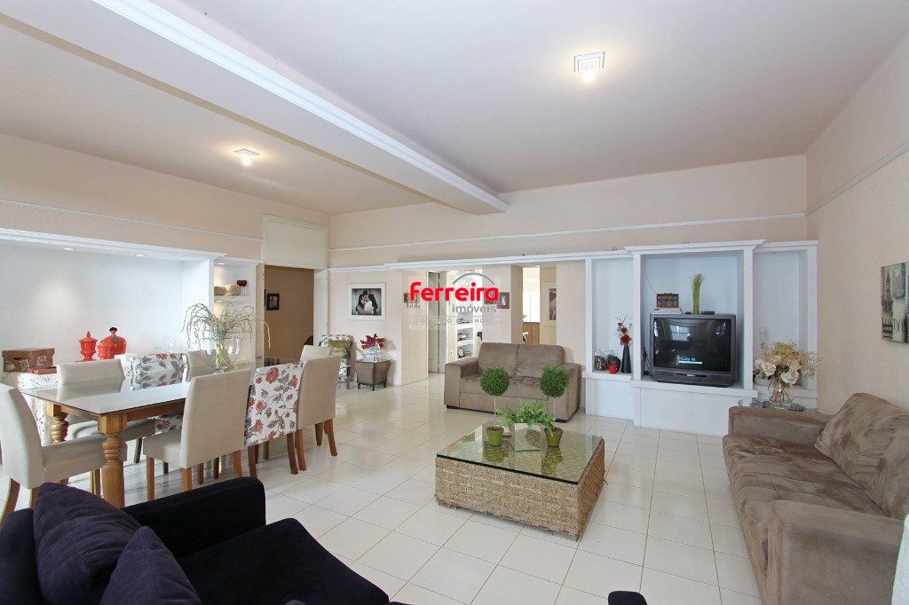 Apartamento, 3 quartos, à venda, 200 m², Centro Histórico - Porto Alegre — foto 3