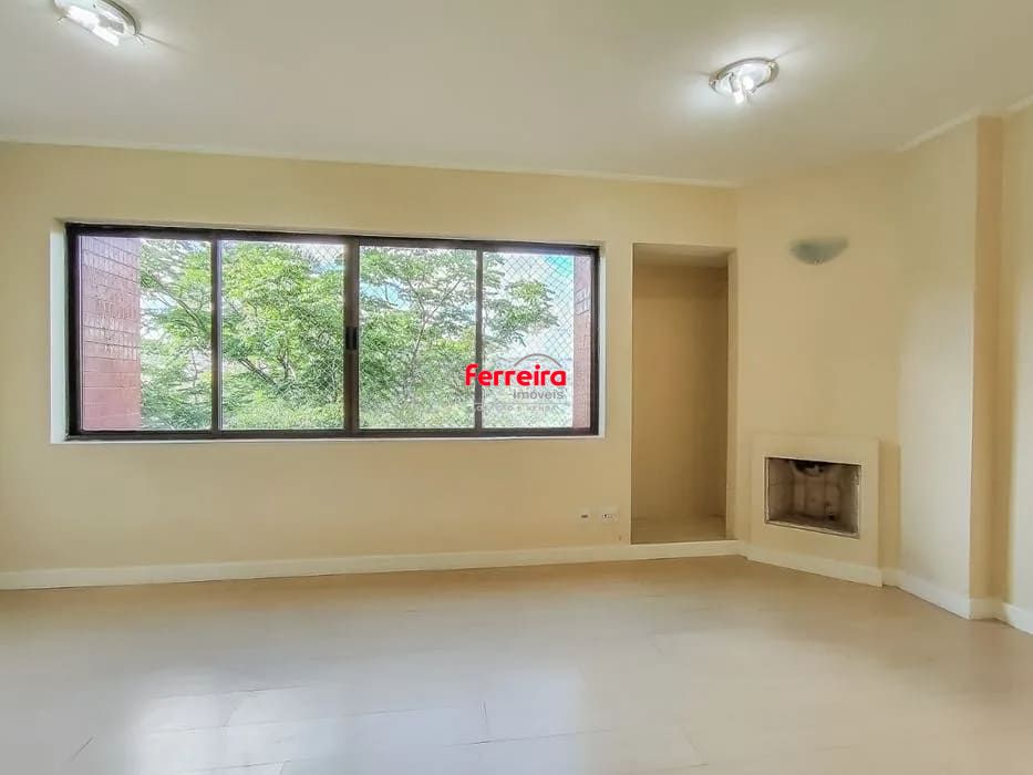 Apartamento, 3 quartos, à venda, 125 m², Jardim Botânico - Porto Alegre — foto 4