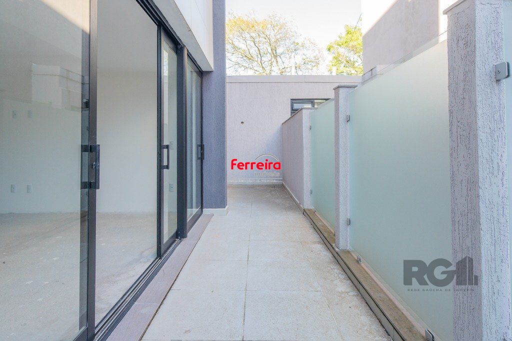 Apartamento, 3 suítes, à venda, 137 m², Nonoai - Porto Alegre — foto 5