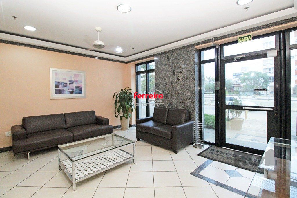 Sala Comercial, à venda, 112 m², Auxiliadora - Porto Alegre — foto 3